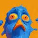 268