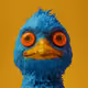 199