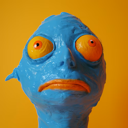 #69