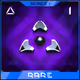 16606
