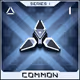 13827