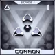 19085