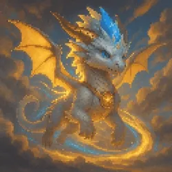 Dragon Slither