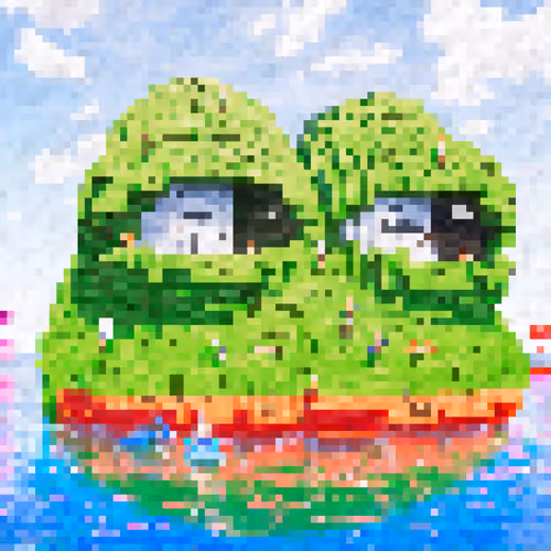 Excel Pepe