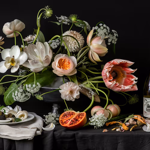 Still Life 7
