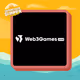 Web3Games SummerFest