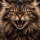 MadCat