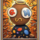 Supporter Badge V2