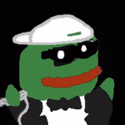 51