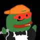 76