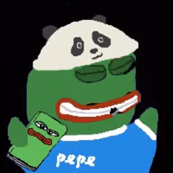56