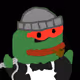 43
