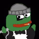 65