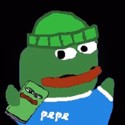 85