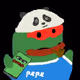 75