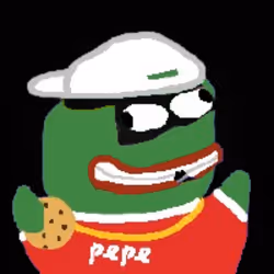 66