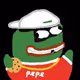 66