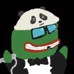 44