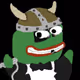 46