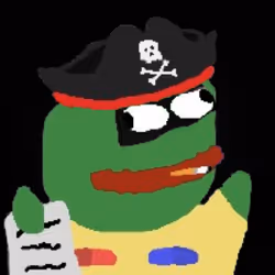 61