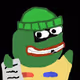 40