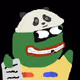 28