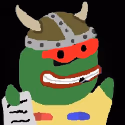 49