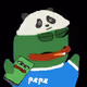 54
