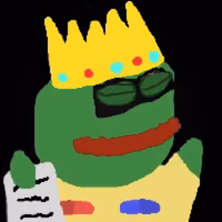 114