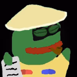 68