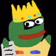 30