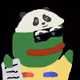 PEPECKS