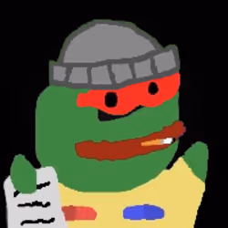 74