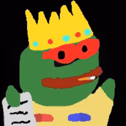 39
