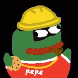 117