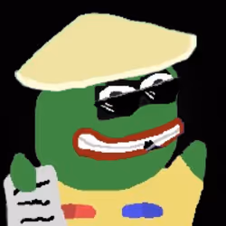 70