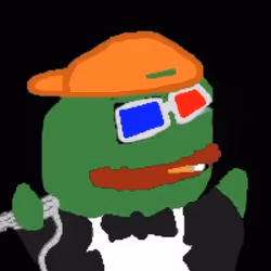 42