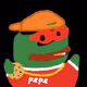 94