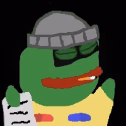 33