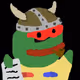 71