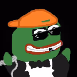 93