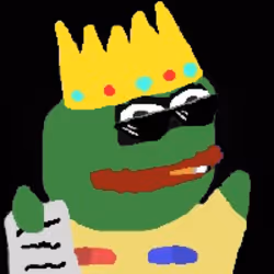 59