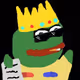 59