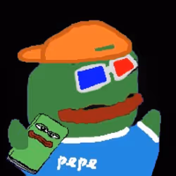 88