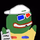 91