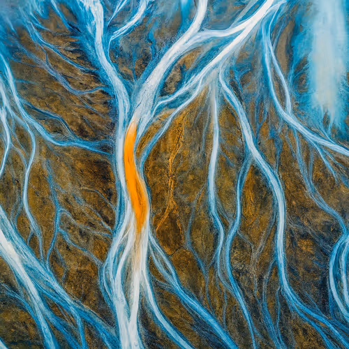 192