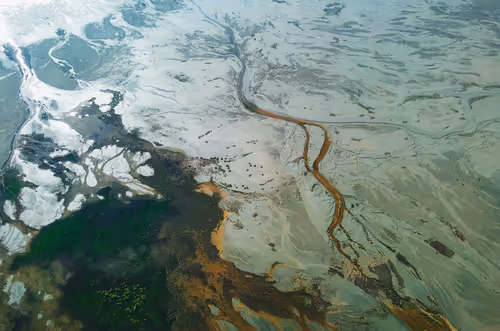Item #37 Media