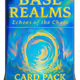Base Realms