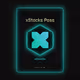 xStocks Pass