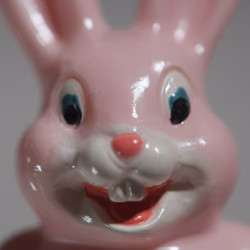 0x4d0524186e22dbce90bb198c48101f969979b444